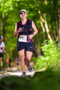 BIB: 
                            <button type="button" onclick="openModal(19385984)" class="btn btn-primary btn-sm float-right btn-popup" data-toggle="modal" data-target=".modal-high-quality">
                        <i class="fas fa-shopping-cart"></i> Add to Cart
                    </button>
                                            <button type="button" onclick="isThisMe(19385984, true)" class="btn btn-success btn-sm float-right btn-popup btn-isme hidden" data-toggle="tooltip" data-placement="bottom" title="นี่คือรูปของคุณใช่ไหม คลิกที่นี่เพื่อเอาเข้าอัลบั้ม">
                        <i class="fas fa-plus"></i> Add to album
                    </button>
                    <button type="button" onclick="isThisMe(19385984, false)" class="btn btn-warning btn-sm float-right btn-popup btn-isnotme hidden">
                        <i class="fas fa-ban"></i> Remove from album
                    </button>